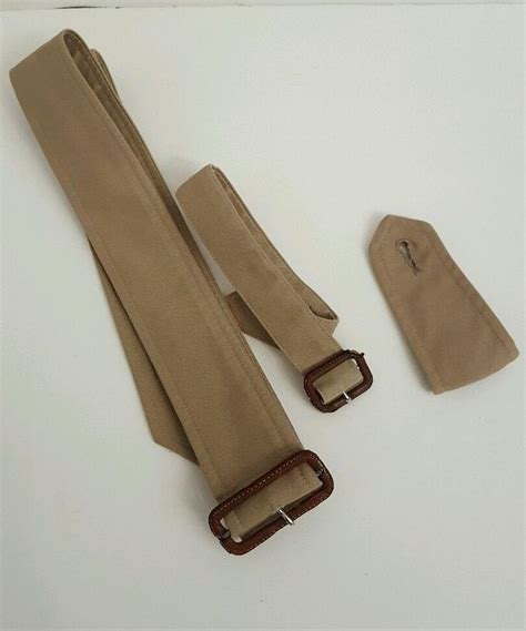 burberry replacement belt for trench coat|burberry trench coat size 18.